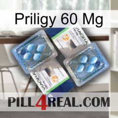Priligy 60 Mg viagra5